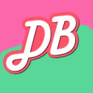 Double Bubble Bingo logo