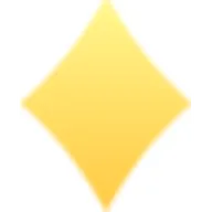 Lucky VIP logo
