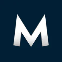 MONOPOLY Casino logo