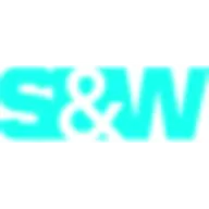 SpinandWin logo